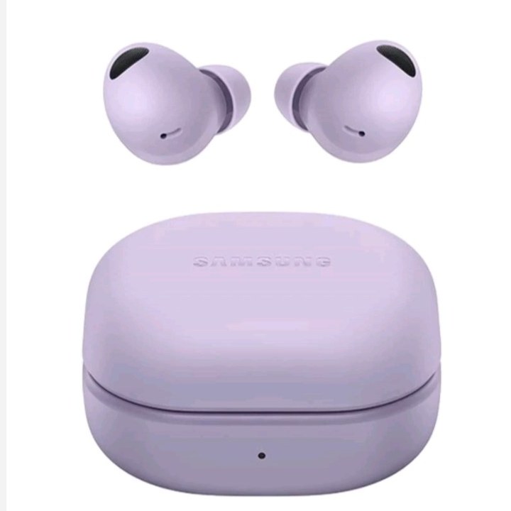 هندزفری بلوتوث سامسونگ مدل Samsung Galaxy Buds2