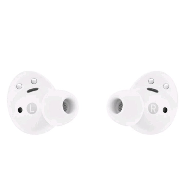 هندزفری بلوتوث سامسونگ مدل Samsung Galaxy Buds2