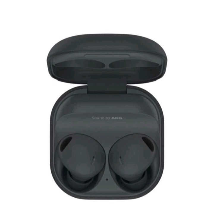 هندزفری بلوتوث سامسونگ مدل Samsung Galaxy Buds2 مخصوص شیک پوشان کد