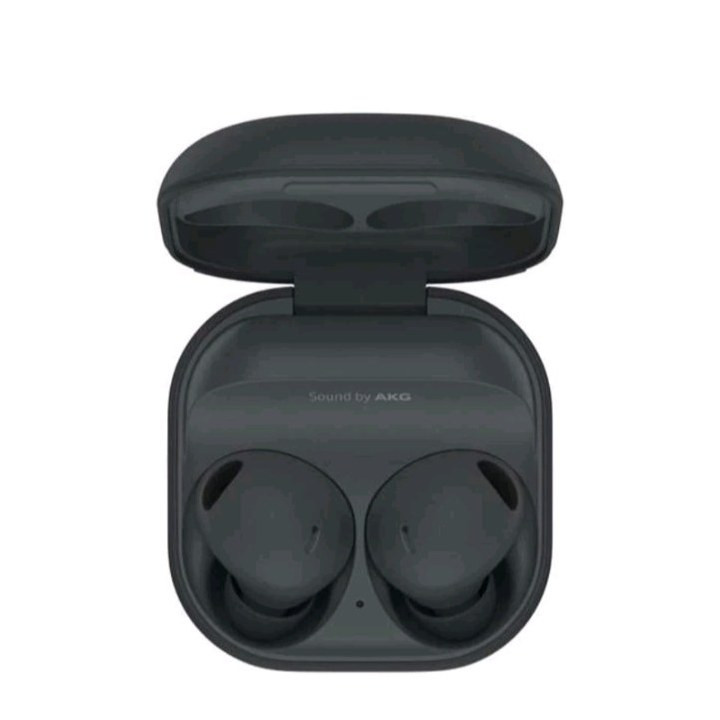 هندزفری بلوتوث سامسونگ مدل Samsung Galaxy Buds2 مخصوص شیک پوشان کد