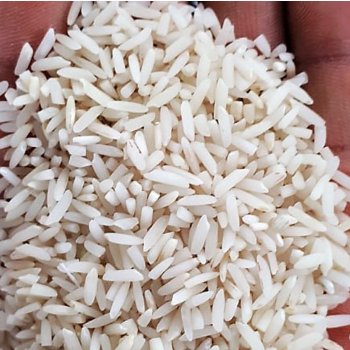 برنج طارم شکسته معطر گلستان اصلی وزن 10 کیلوگرم