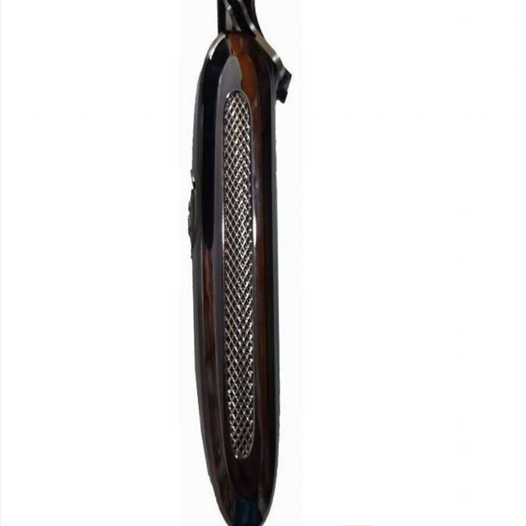 ماشین اصلاح سر وصورت جیمی کیفیت عالی