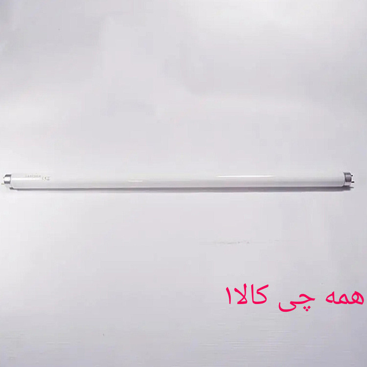 لامپ حشره کش ماورابنفش 40 وات 120 س م