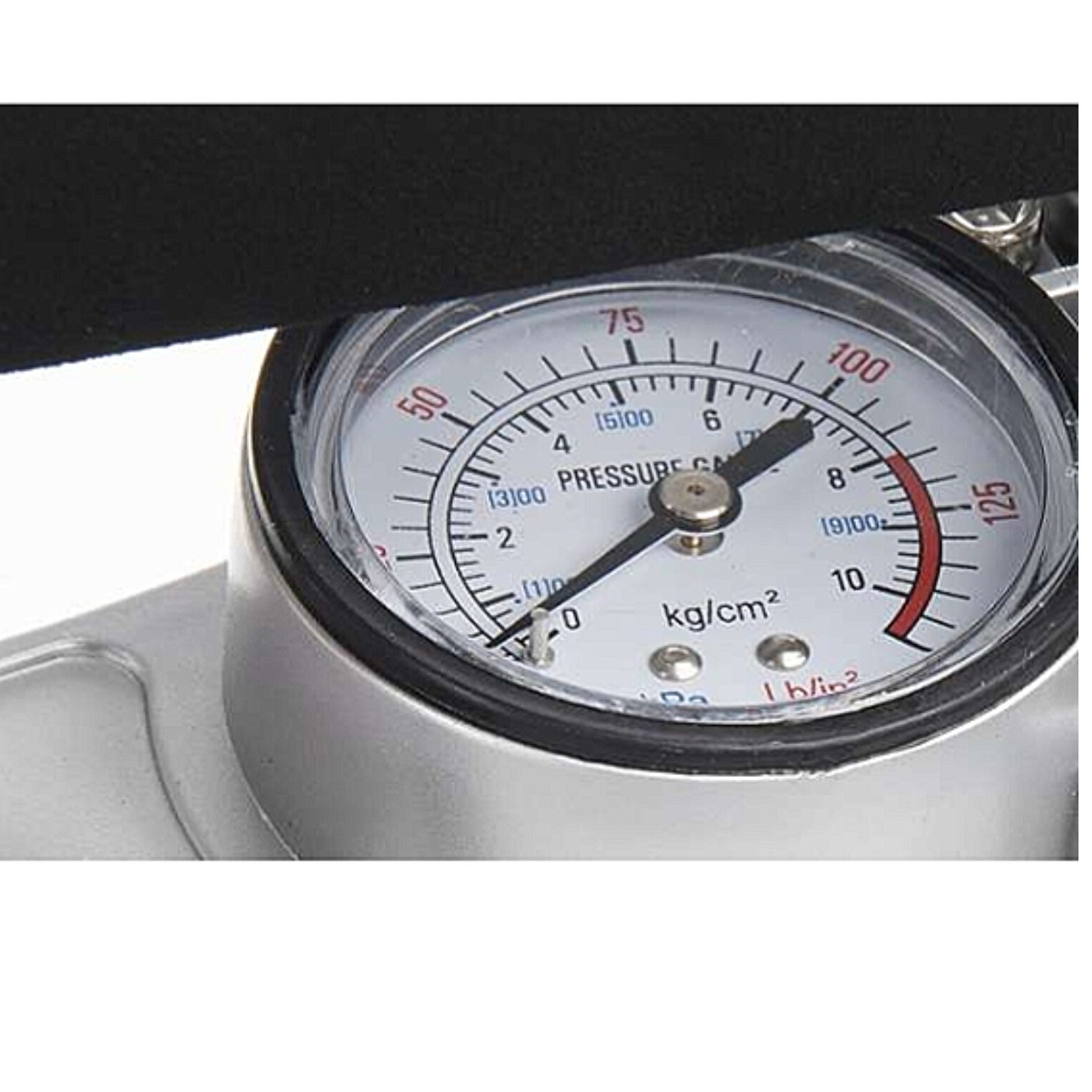 کمپرسور باد خودرو فندکی قوی خودرو دو سیلندر قوی 2Cylinderair compressor4