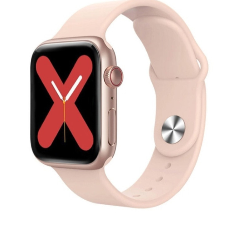 ساعت هوشمند اپل واچ سری 8 مدل 2023 Smart Watch T500