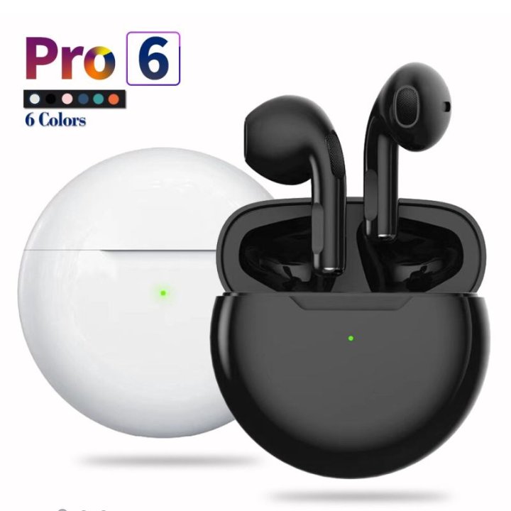 هدفون بی سیم فوق العاده طرح سامسونگ جدید pro ارسال رایگان