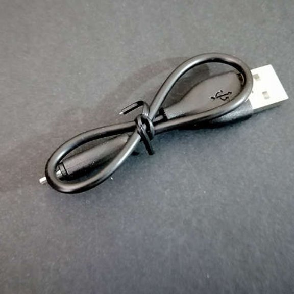 هدفون بلوتوثی حرفه ای مدل اسپرت dse435قرمز