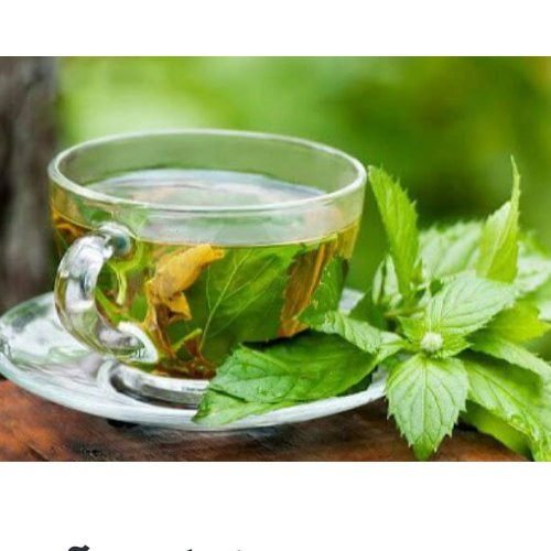چای سیاه دوغزال سیلان صبحانه وزن 500 گرم
