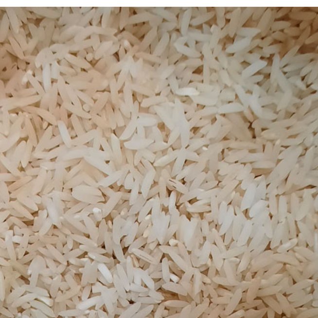برنج طارم ممتاز گلستان اصلی وزن 10000 گرم