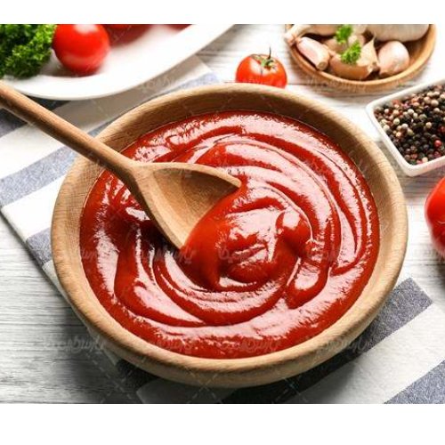 رب گوجه فرنگی فامیلا طبیعی وغلیظ 800 گرم تاریخ انقضا 5/1406