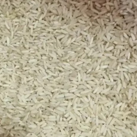 برنج پاکستانی دانه سفید کلی جون وزن 10 کیلوگرم مخصوص خانوار کیفیت خوب