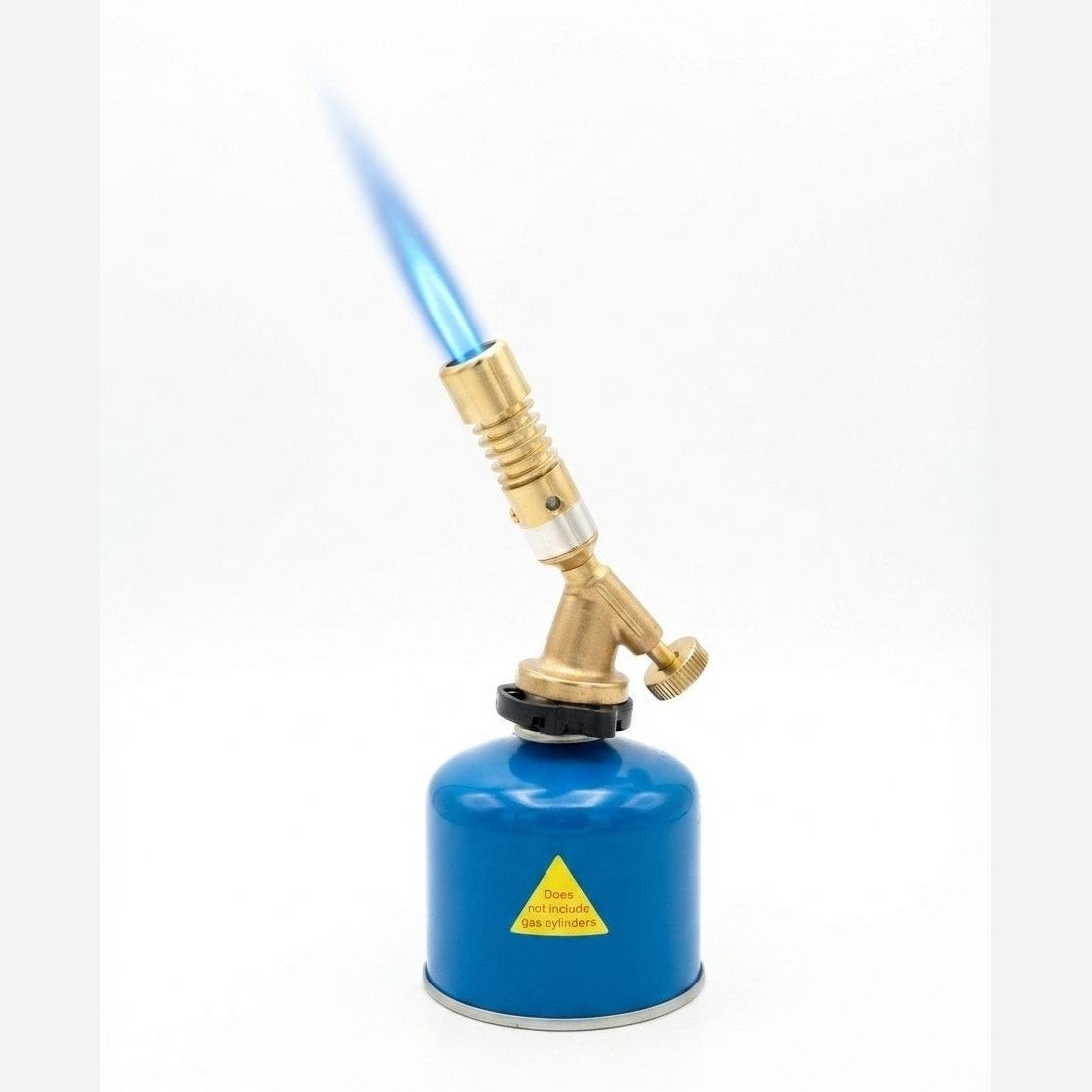 تورچ (سری شعله افکن) مدل FLAME GUN 733