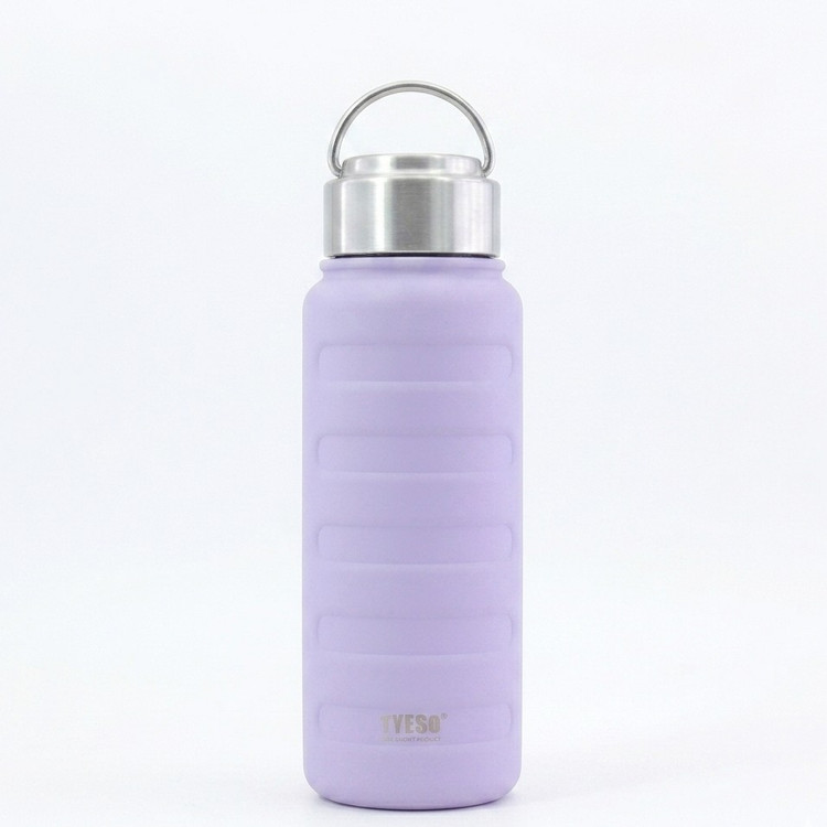 مینی تراول ماگ 270 میل تایسو مدل TS-8832