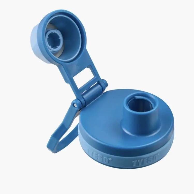 تراول ماگ (بطری)تایسو پاستیلی کد 8706