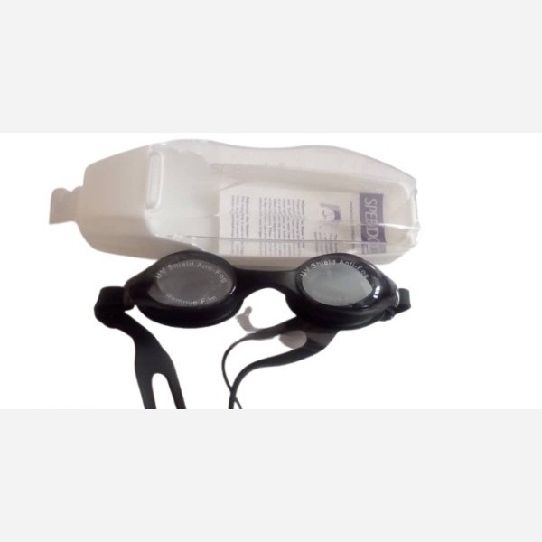 عینک شنای Speddo 5100
