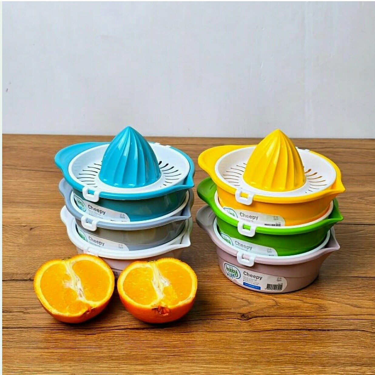 آبمیوه گیری دستی آب مرکبات گیری