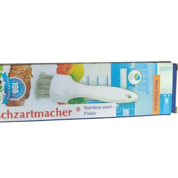 بیفتک کوب فشاری سوزنی