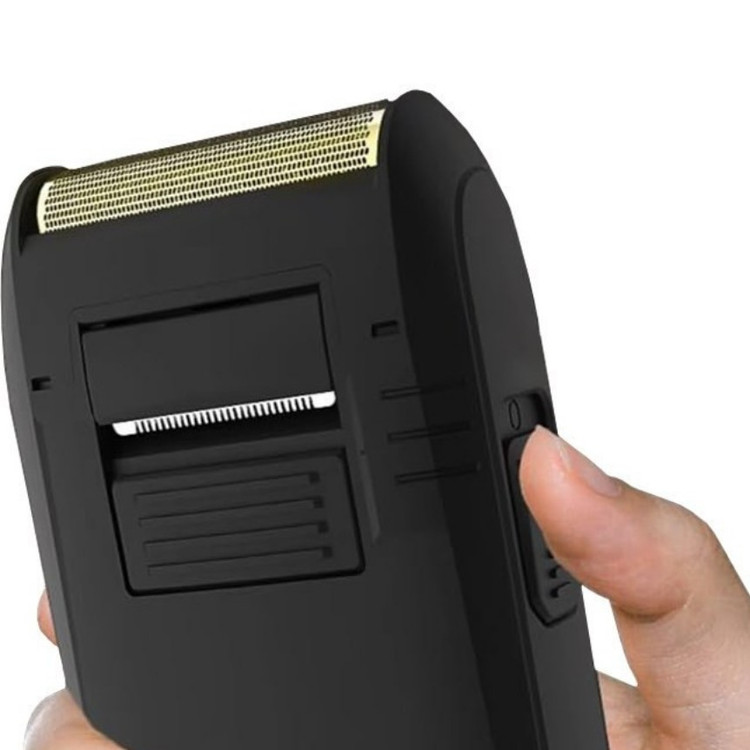 ماشین اصلاح وی جی آر مدل V-375