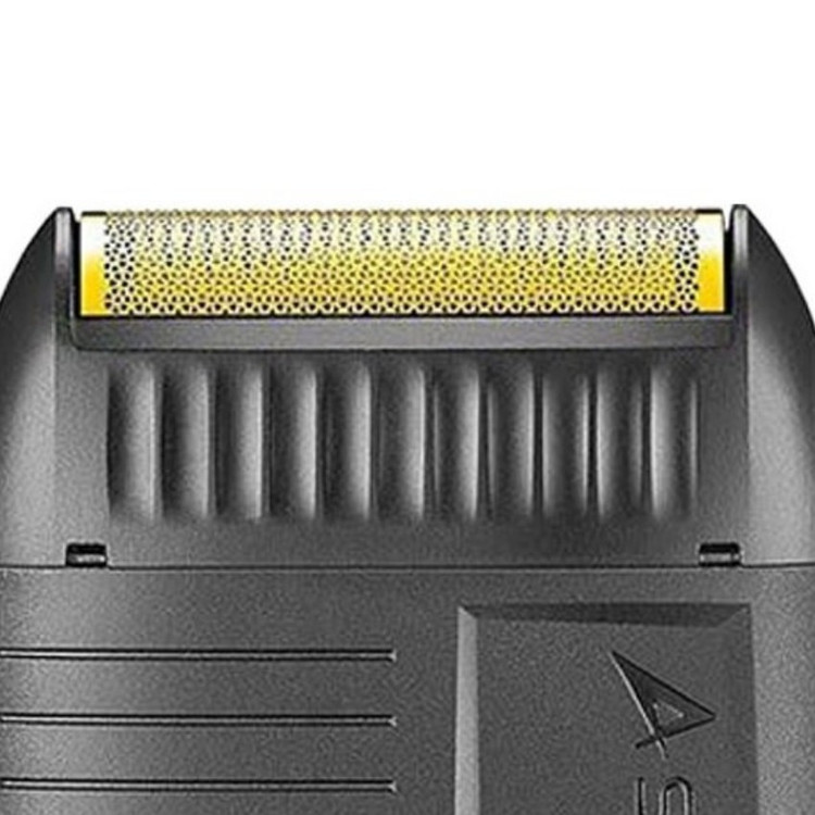 ماشین اصلاح وی جی آر مدل V-375