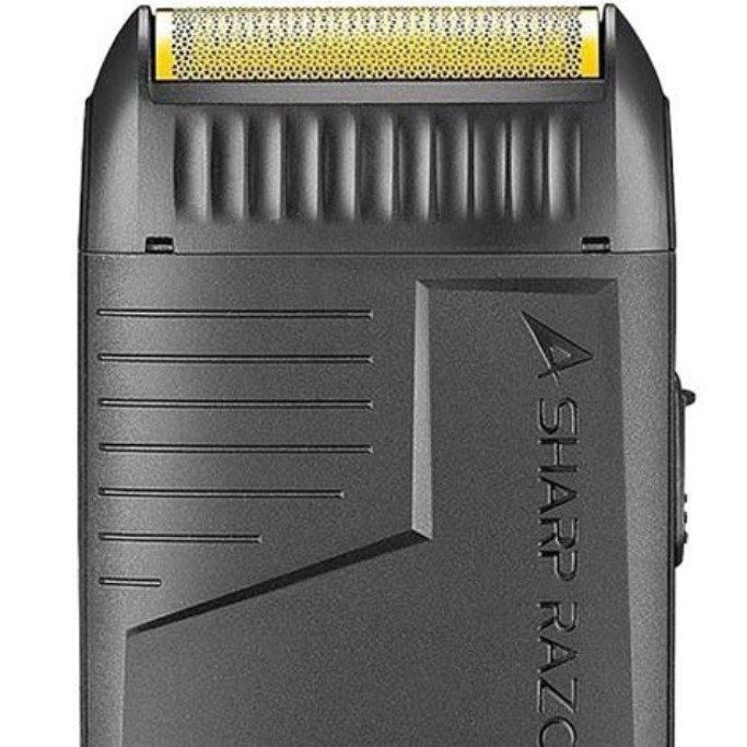 ماشین اصلاح وی جی آر مدل V-375