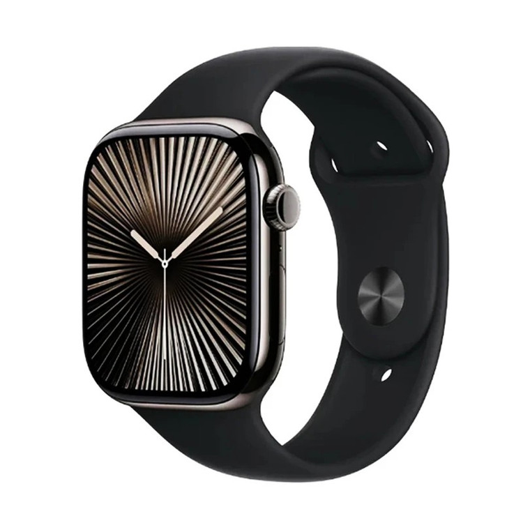 ساعت هوشمند Keqiwear KW62 Max