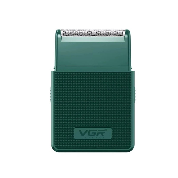ماشین اصلاح شیور مدل vgr 376