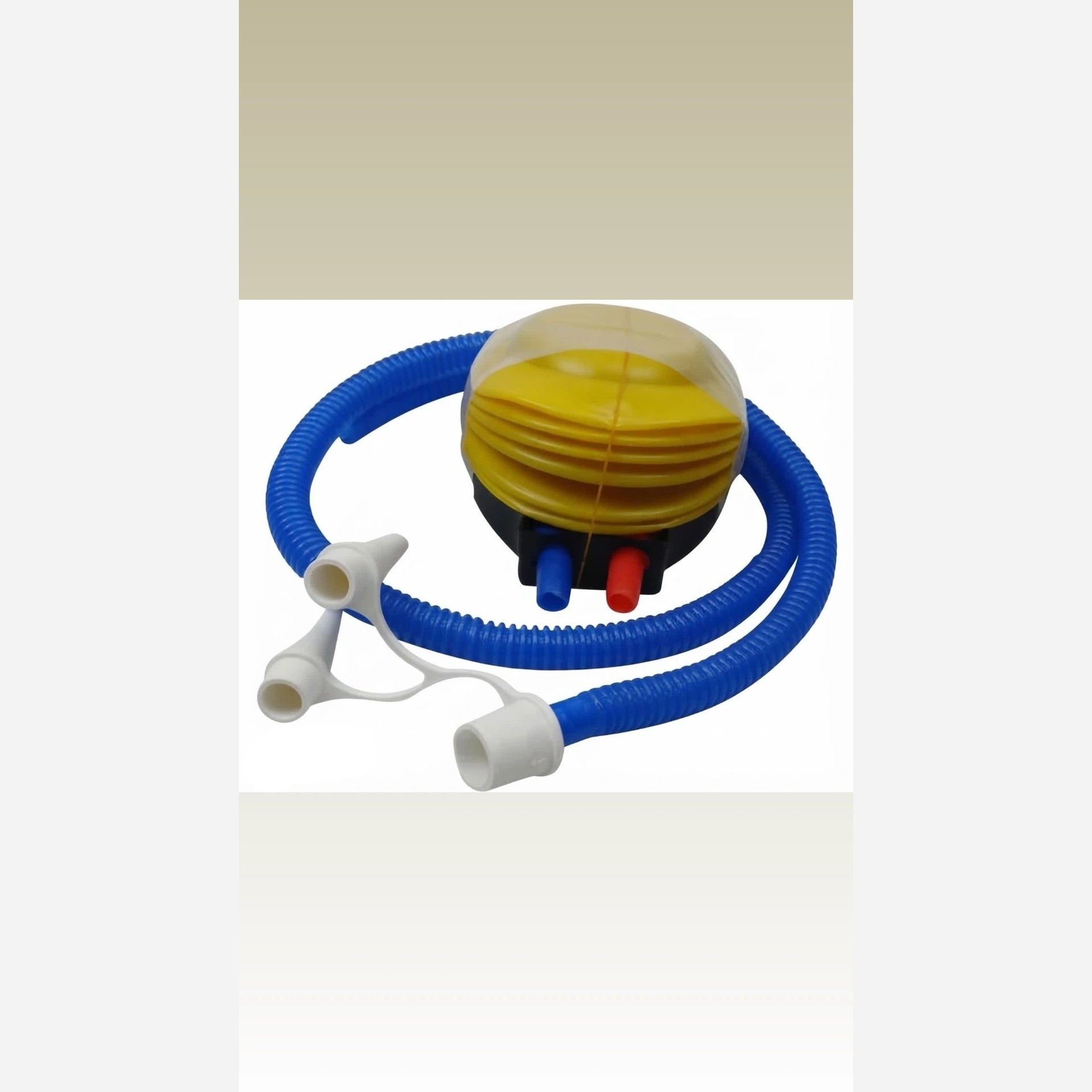توپ پیلاتس و ایروبیک سایز 65 و75