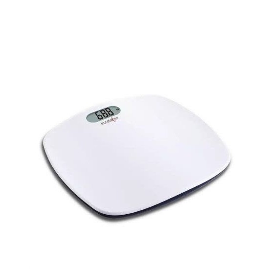 ترازوی دیجیتال وزن کشی کمری مدل EB7006