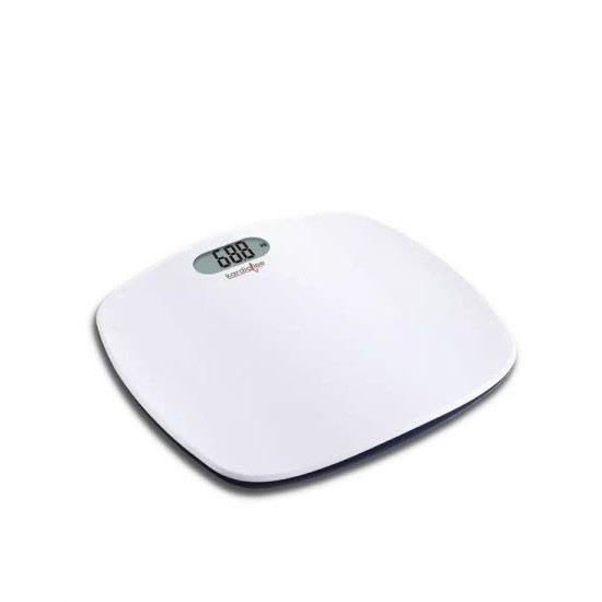 ترازوی دیجیتال وزن کشی کمری مدل EB7006