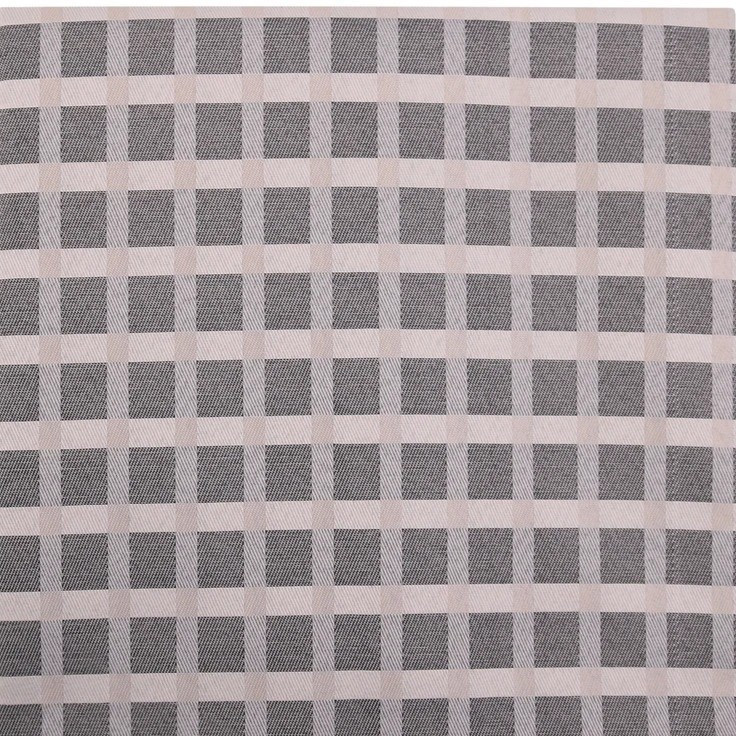 زیر سفره 6نفره چهارخانه