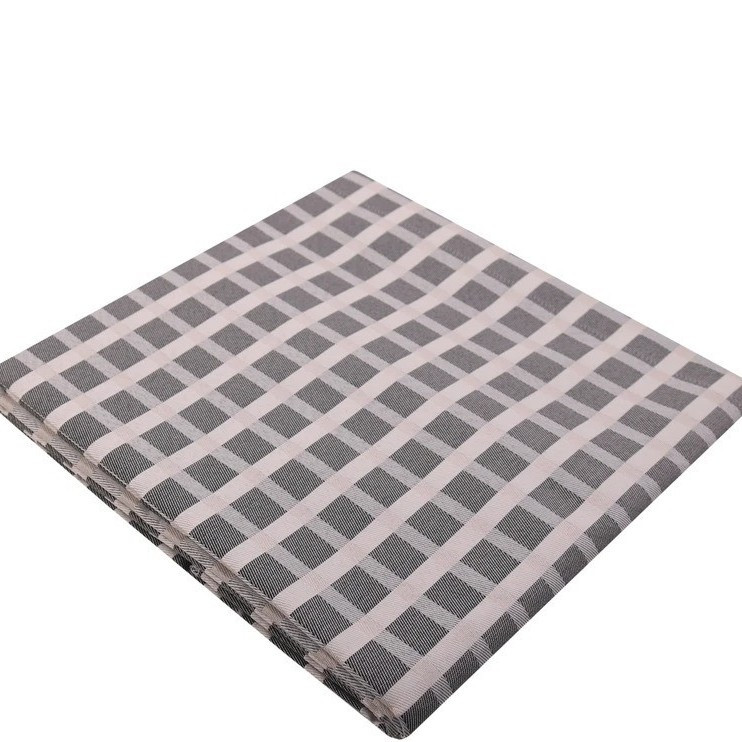 زیر سفره 6نفره چهارخانه