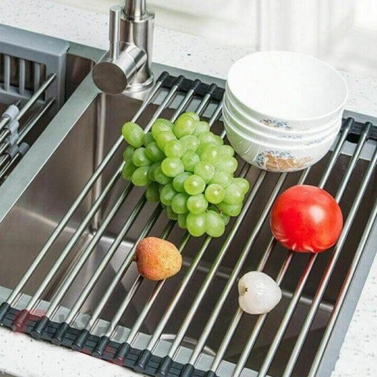 آبچکان مدل رو سینکی میله ای