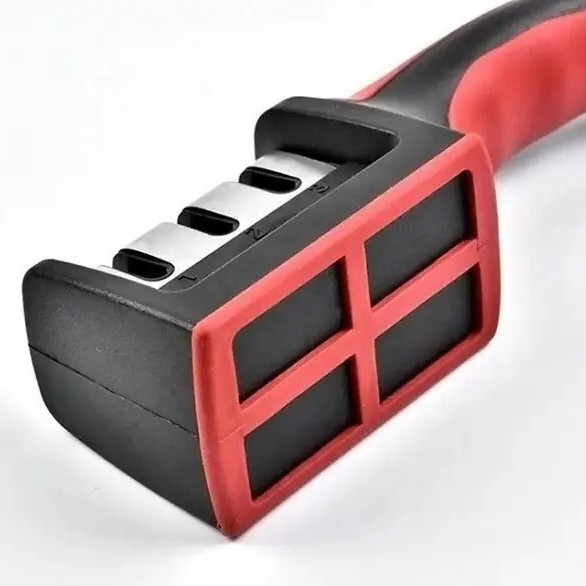چاقو تیزکن مدل HCK-168