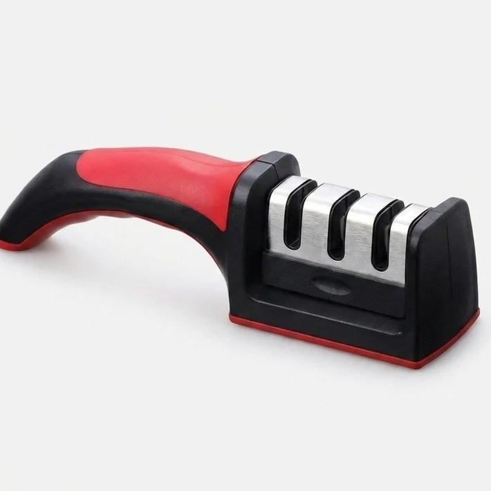چاقو تیزکن مدل HCK-168