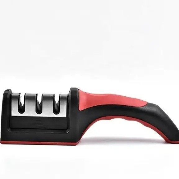 چاقو تیزکن مدل HCK-168