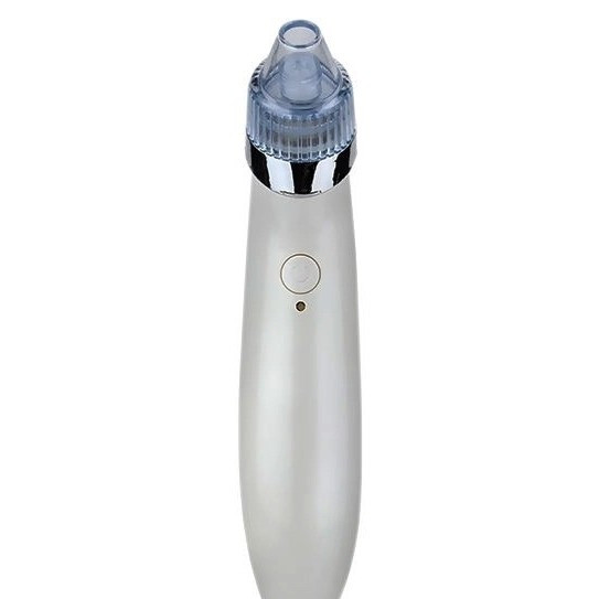 دستگاه میکرودرم خانگی مدل XN-8030