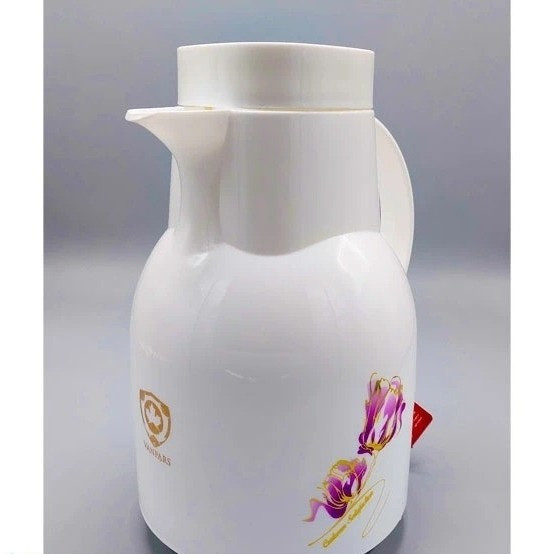 فلاسک ون پارس 1.5 لیتری