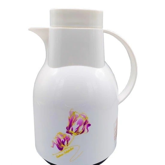 فلاسک ون پارس 1.5 لیتری