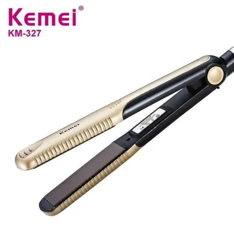 اتومو کیمی KM-327