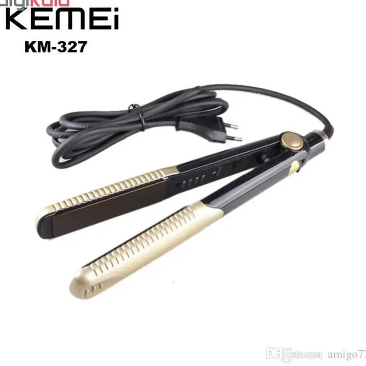 اتومو کیمی KM-327