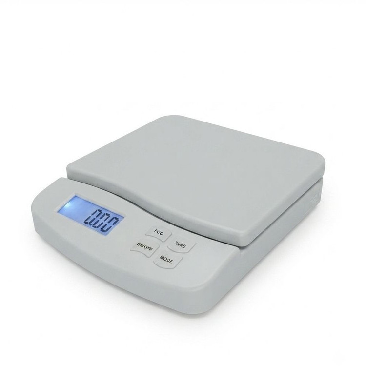 ترازو دیجیتال 30کیلویی مدل SF-550