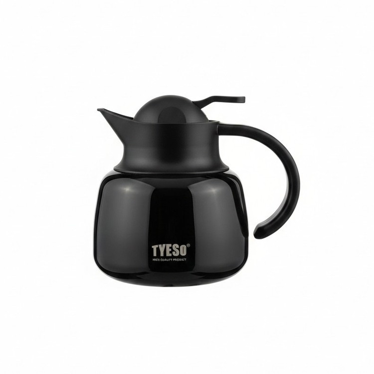 فلاسک تایسو ظرفیت 750 میلی لیتر مدل TS-8876