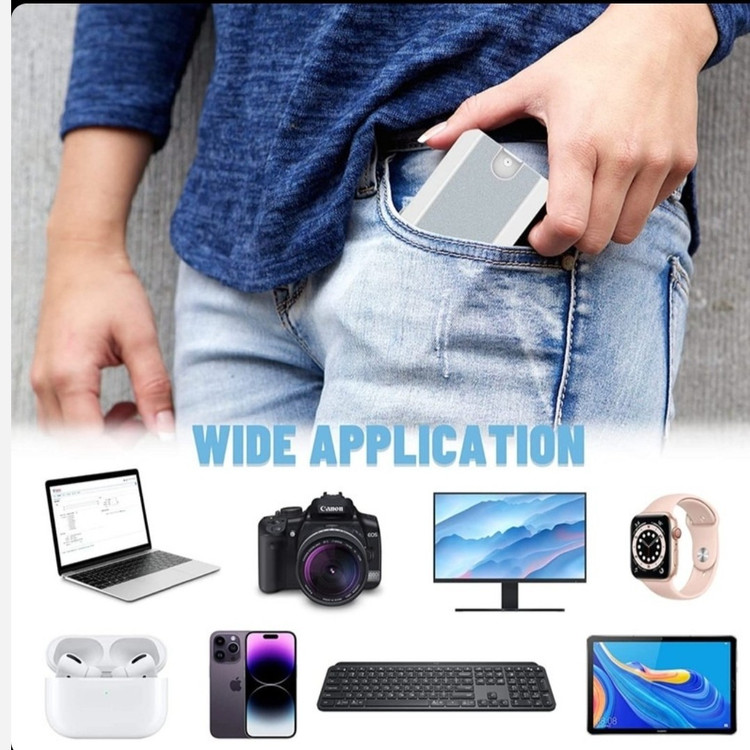 کیت تمیزکننده لوازم دیجیتال گرین لاین