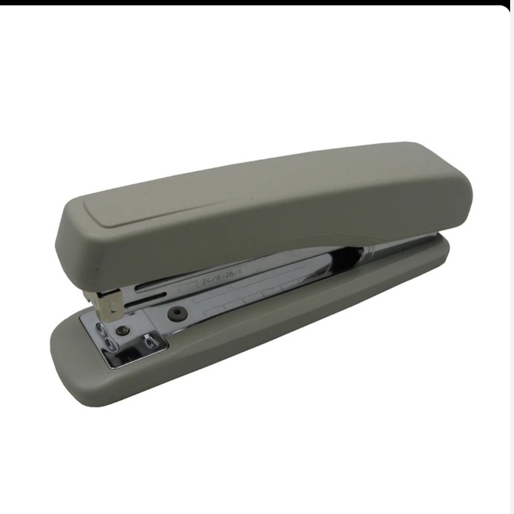منگنه کانگورو DS-E335
