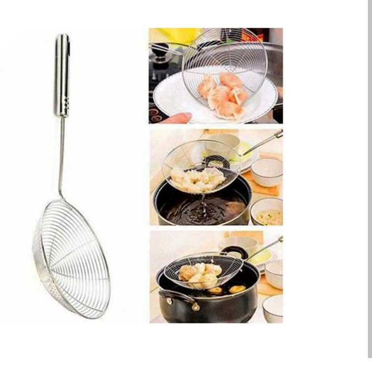توری کد 20 صافی روغن گیر وارداتی استیل درجه یک سایز 20