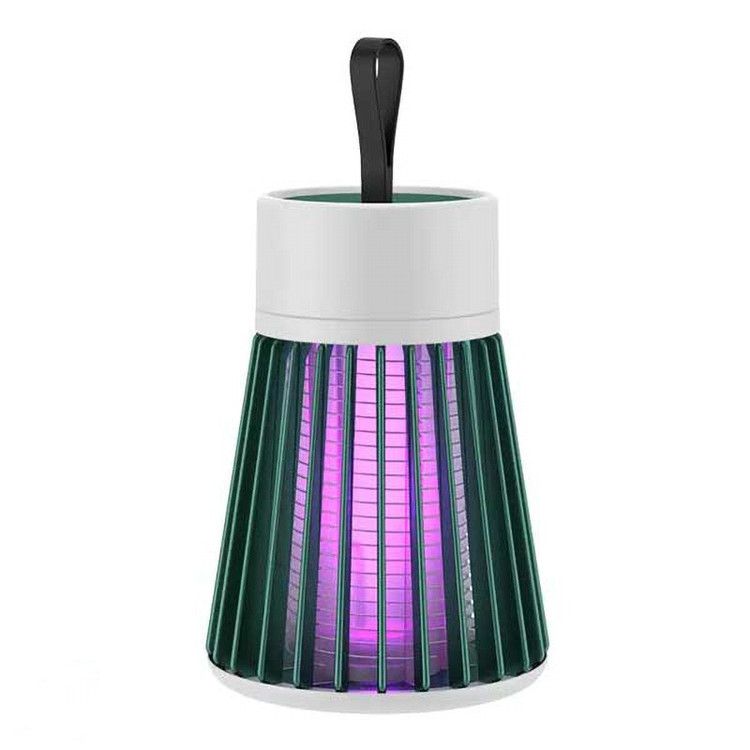 حشره کش شارژی مدل Electrick shock
