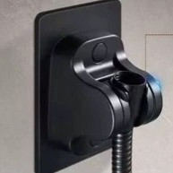 نگهدارنده سردوش مدل چسبی