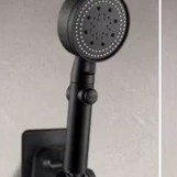 نگهدارنده سردوش مدل چسبی