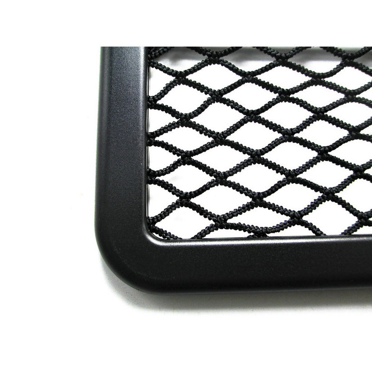 نگهدارنده تلفن همراه مدل Car-22