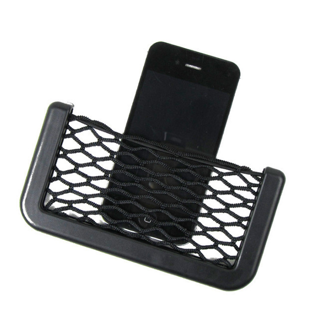 نگهدارنده تلفن همراه مدل Car-22